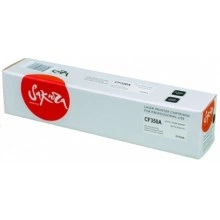 Картридж Sakura CF350A
