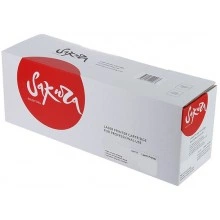 Картридж Sakura CE285A