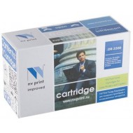 Барабан NV Print NV-DR3300