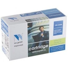 Барабан NV Print NV-DR3300