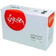 Картридж Sakura CF362X
