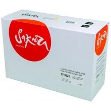 Картридж Sakura CF362X