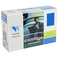 Картридж NV Print TK-3170
