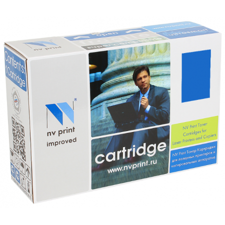 Картридж NV Print TK-3170 в Москве Картридж NV Print TK-3170 в Москве