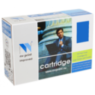 Картридж NV Print TK-3170