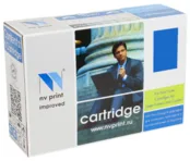 Картридж NV Print TK-3170 в России Картридж NV Print TK-3170 в России