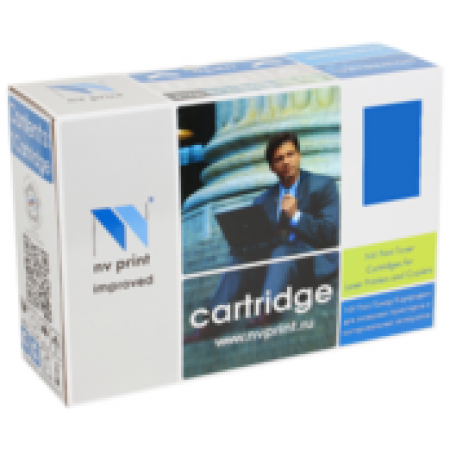 Картридж NV Print TK-3170 в Москве Картридж NV Print TK-3170 в Москве