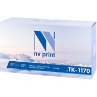 Картридж NV Print TK-1170