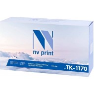Картридж NV Print TK-1170
