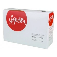 Картридж Sakura MLTD305L