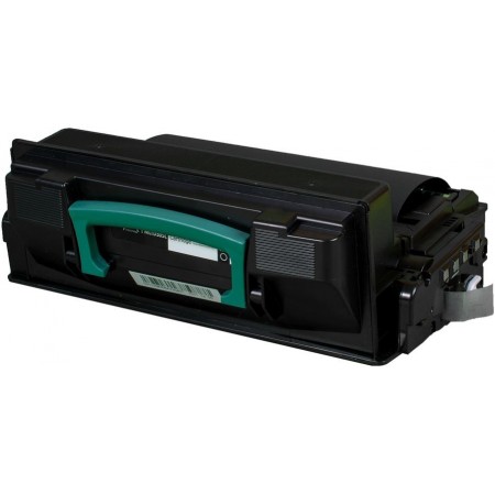 Картридж Sakura MLTD305L в Москве Картридж Sakura MLTD305L в Москве