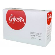 Картридж Sakura MLTD305L