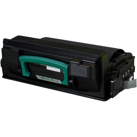 Картридж Sakura MLTD305L в Москве Картридж Sakura MLTD305L в Москве