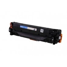 Картридж Sakura CC531A