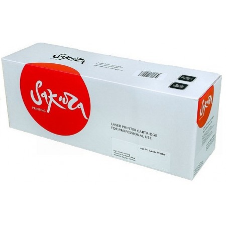 Картридж Sakura CF360A в Москве Картридж Sakura CF360A в Москве