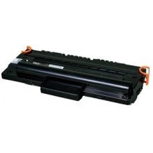 Картридж Sakura Q7570A