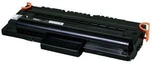 Картридж Sakura Q7570A в России Картридж Sakura Q7570A в России