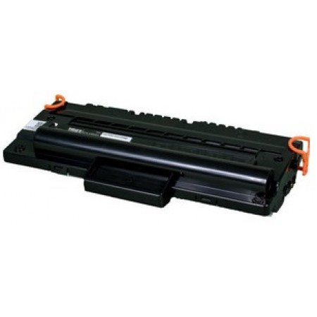 Картридж Sakura Q7570A в Москве Картридж Sakura Q7570A в Москве