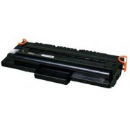 Картридж Sakura Q7570A