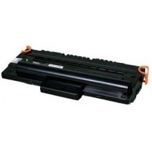Картридж Sakura Q7570A