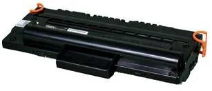 Картридж Sakura Q7570A в России Картридж Sakura Q7570A в России
