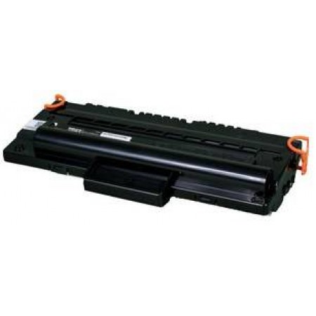 Картридж Sakura Q7570A в Москве Картридж Sakura Q7570A в Москве