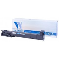 Картридж NV Print NV-CF301A