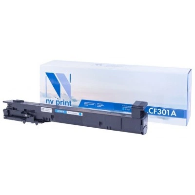 Картридж NV Print NV-CF301A Картридж NV Print NV-CF301A