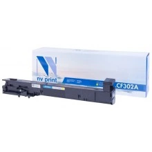 Картридж NV Print NV-CF302A