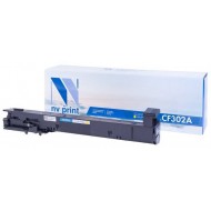 Картридж NV Print NV-CF302A