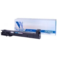 Картридж NV Print CF303AM