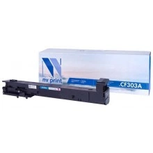 Картридж NV Print CF303AM