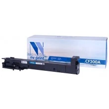 Картридж NV Print CF300A