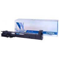Картридж NV Print CF300A