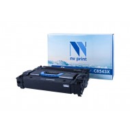 Картридж NV Print C8543X