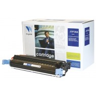 Картридж NV Print NV-C9720A