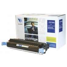 Картридж NV Print NV-C9720A
