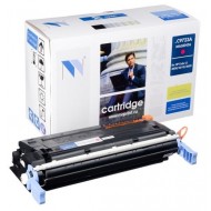 Картридж NV Print C9723AM
