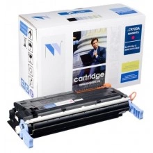Картридж NV Print C9723AM