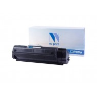 Картридж NV Print C3909A