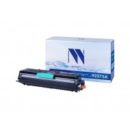 Картридж NV Print NV-92275A