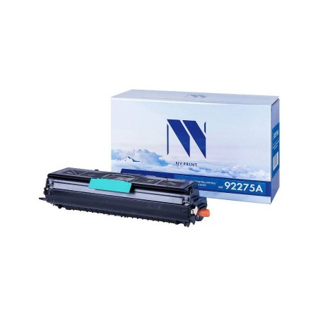 Картридж NV Print NV-92275A в Москве Картридж NV Print NV-92275A в Москве