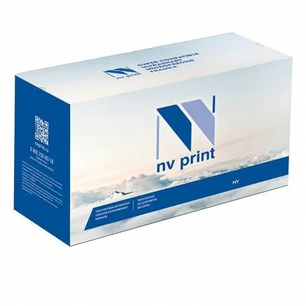 Картридж NV-C4092A/NV-EP-22