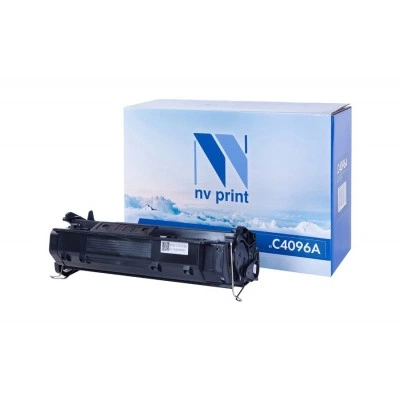 Картридж NV Print NV-C4096A Картридж NV Print NV-C4096A
