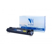 Картридж NV Print NV-C4129X