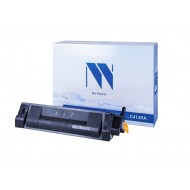 Картридж NV Print NV-C4149A