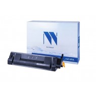Картридж NV Print NV-C4149A