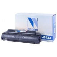 Картридж NV Print NV-C4193A