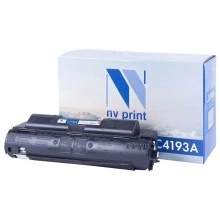 Картридж NV Print NV-C4193A