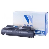 Картридж NV Print NV-C4193A